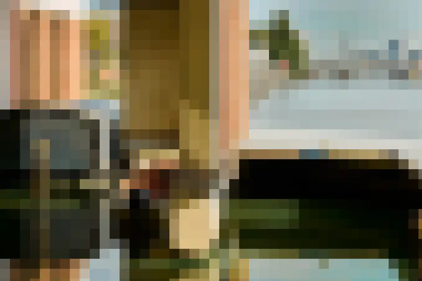 Westzijde 456 Zaandam thumbnail 34
