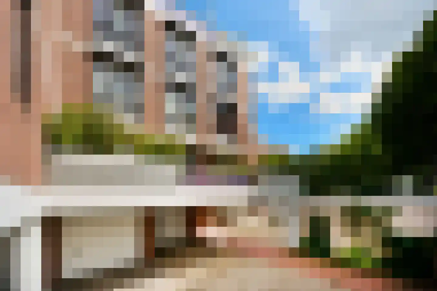 Westzijde 456 Zaandam thumbnail 36