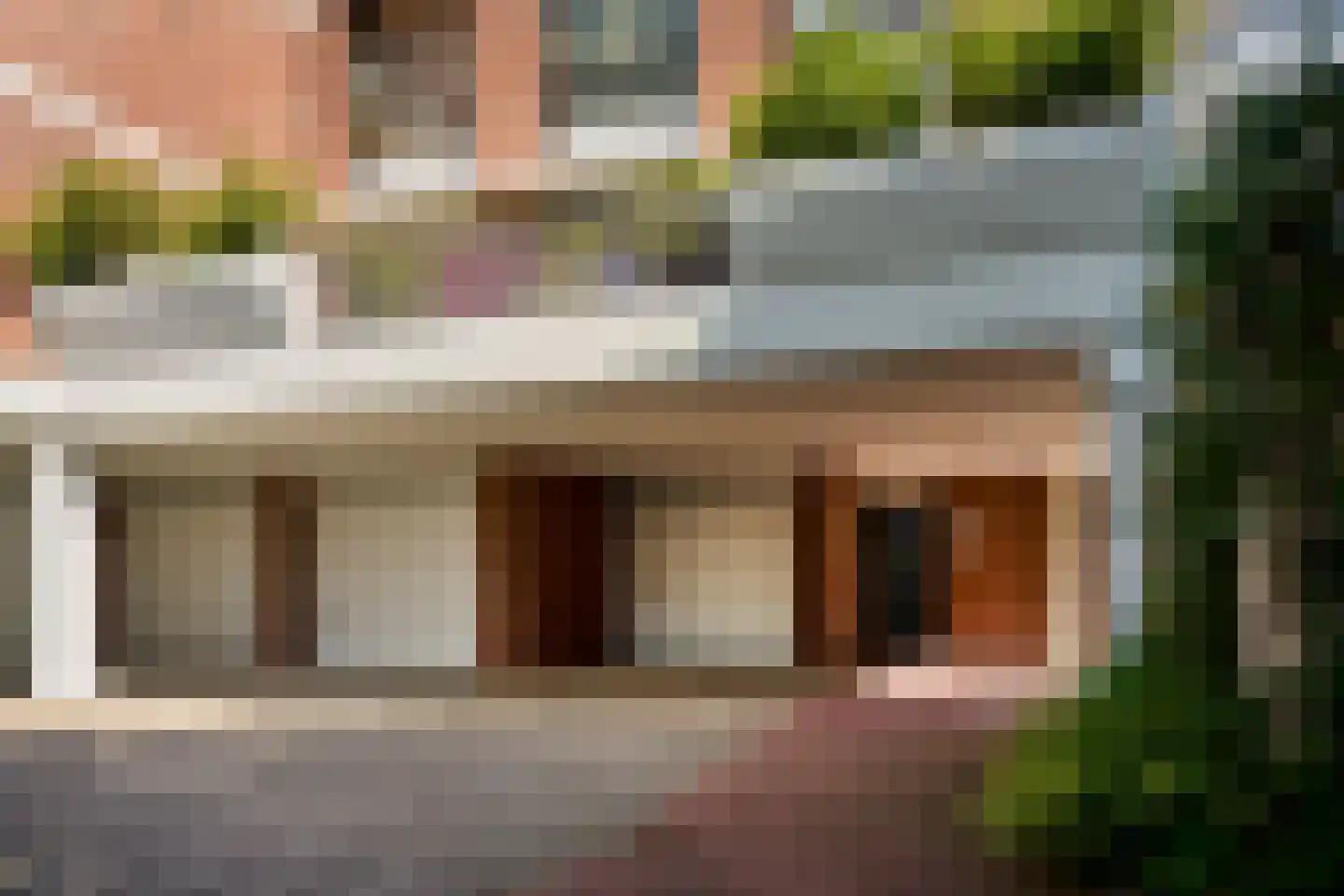 Westzijde 456 Zaandam thumbnail 37