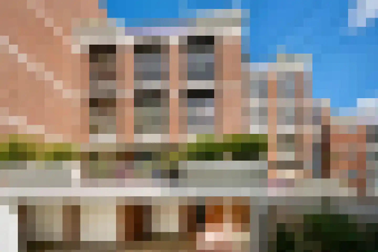 Westzijde 456 Zaandam thumbnail 4