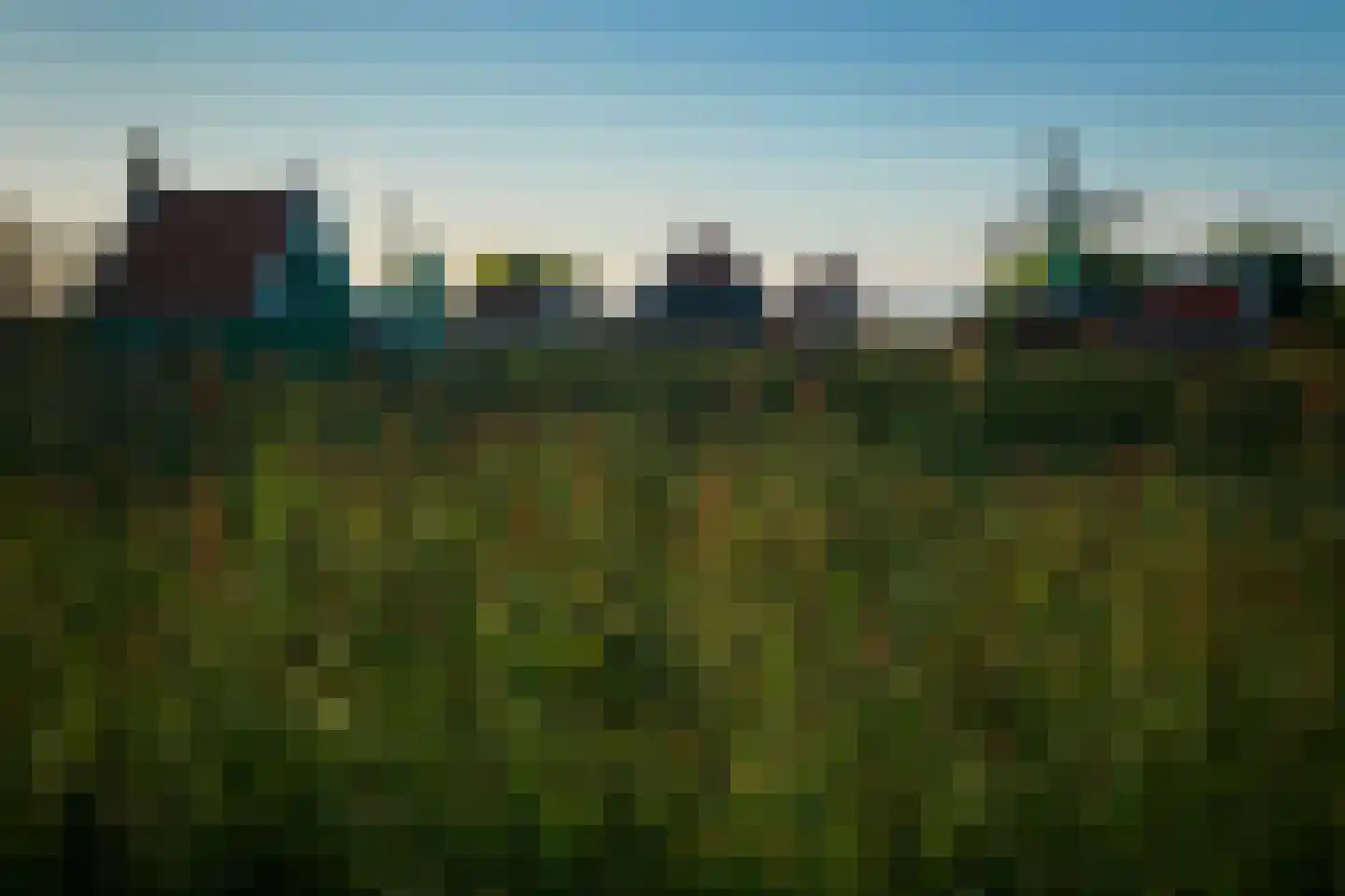 Westzijde 456 Zaandam thumbnail 40