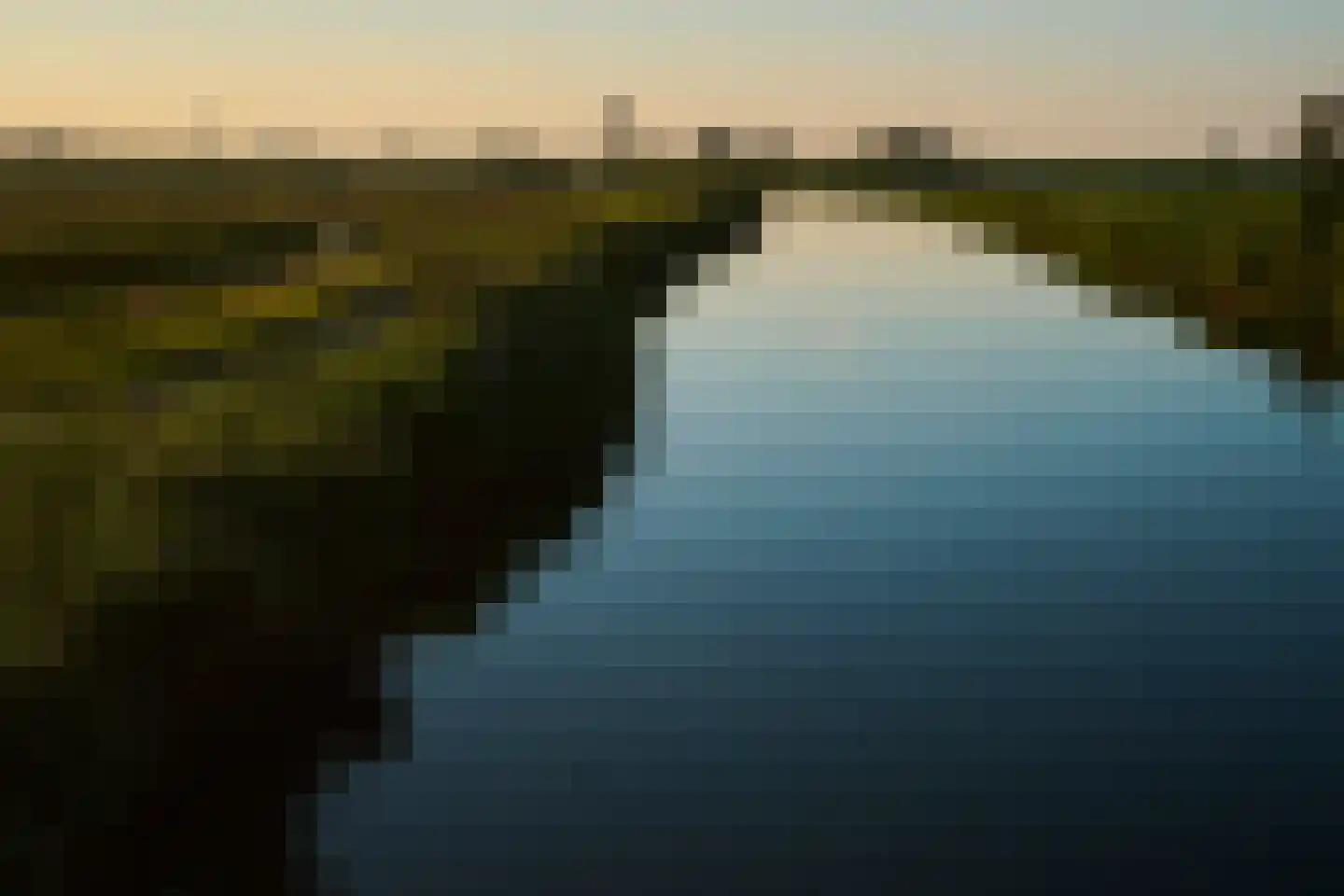 Westzijde 456 Zaandam thumbnail 41