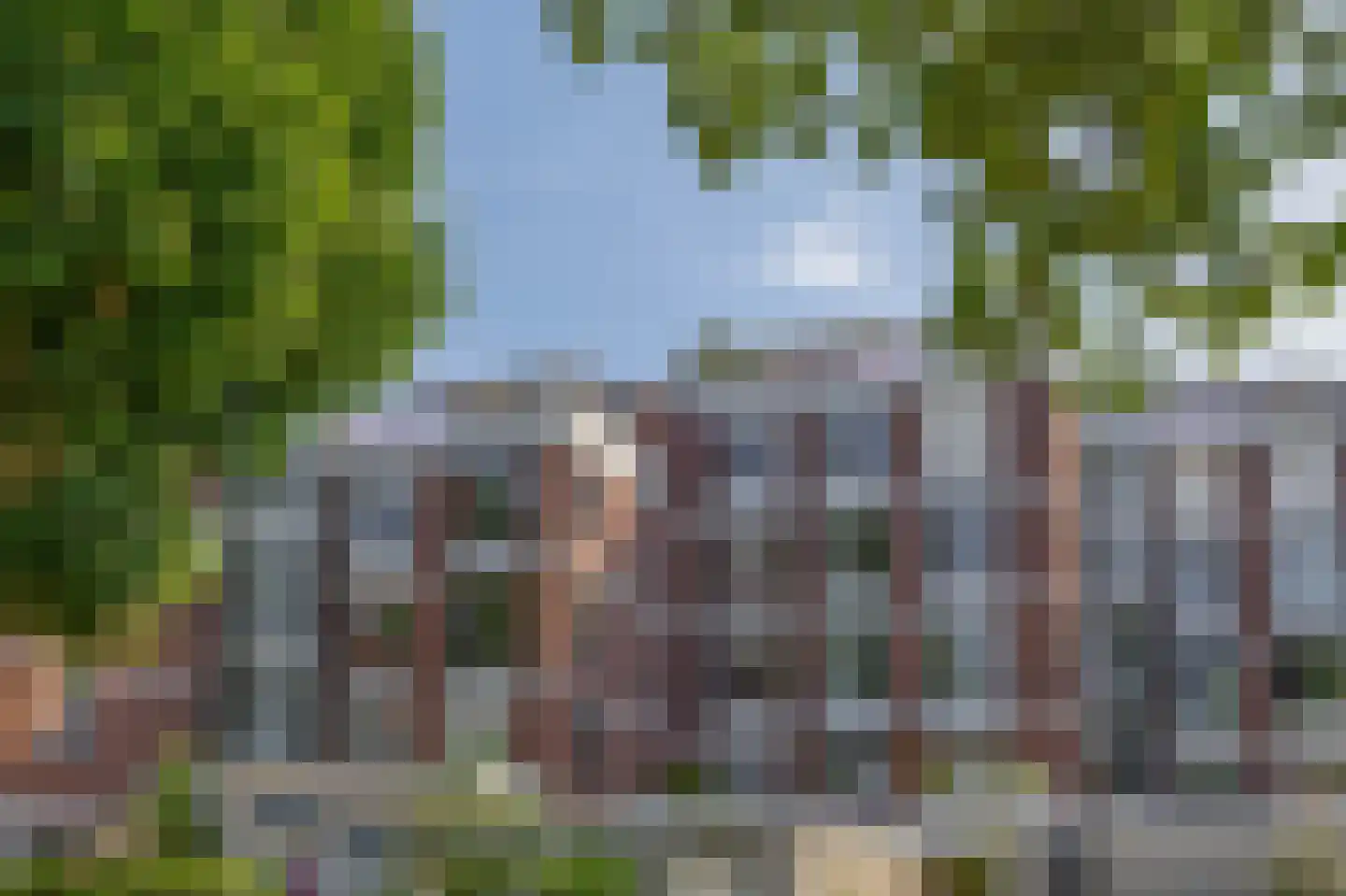 Westzijde 474 Zaandam