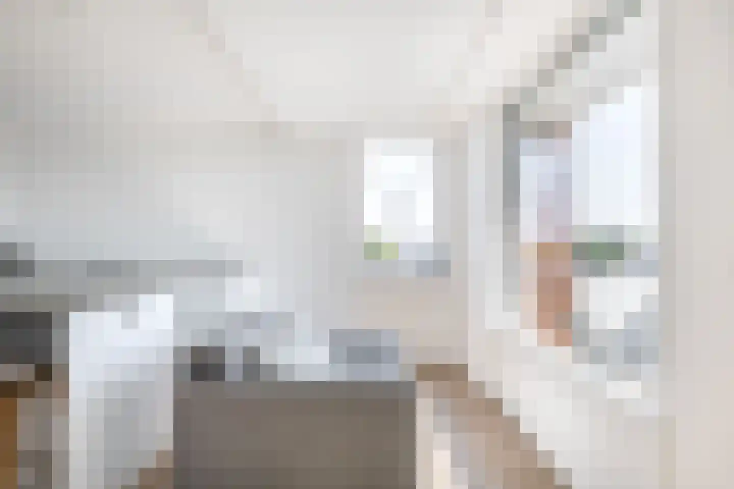 Westzijde 474 Zaandam thumbnail 15