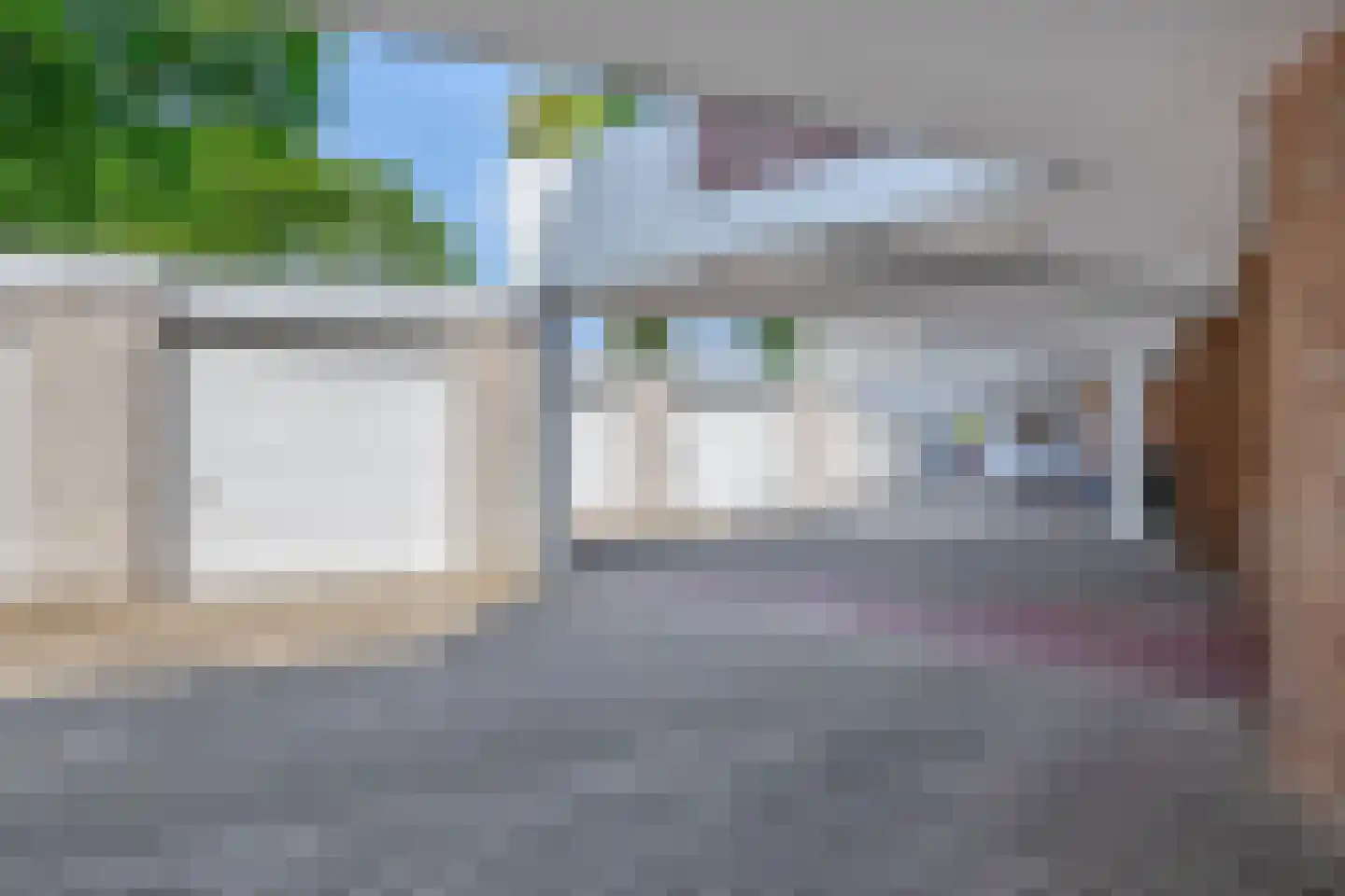 Westzijde 474 Zaandam thumbnail 37