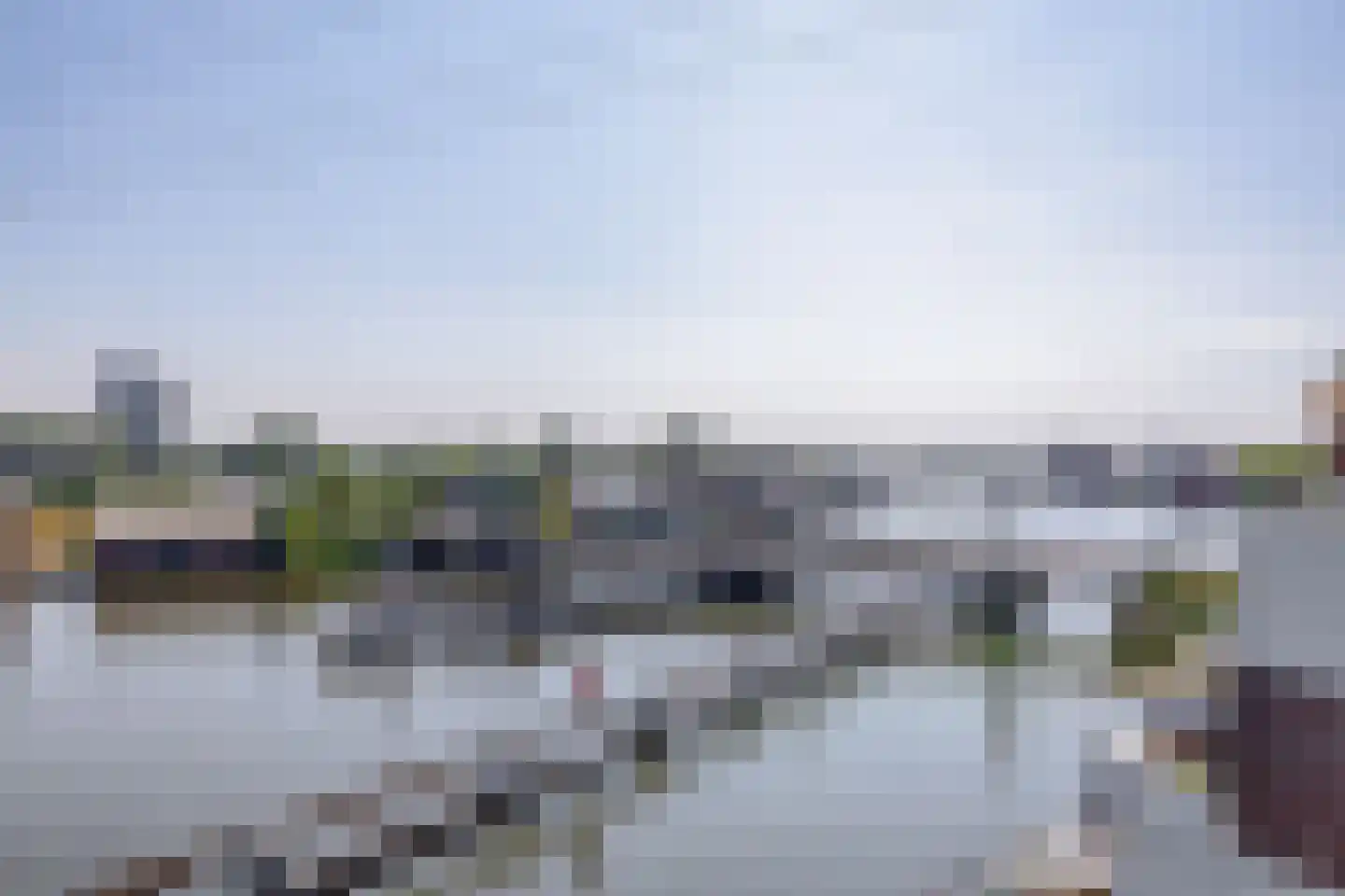 Westzijde 474 Zaandam thumbnail 39