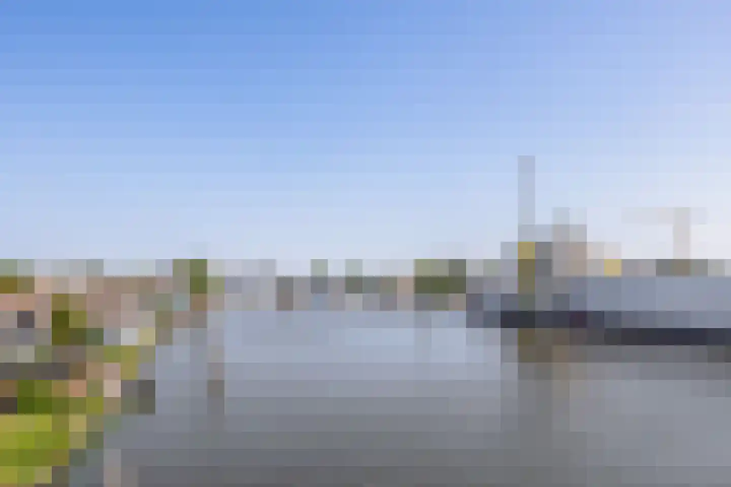 Westzijde 474 Zaandam thumbnail 40