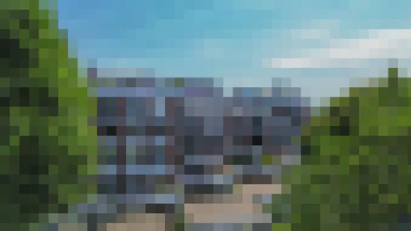Westzijde 474 Zaandam thumbnail 42