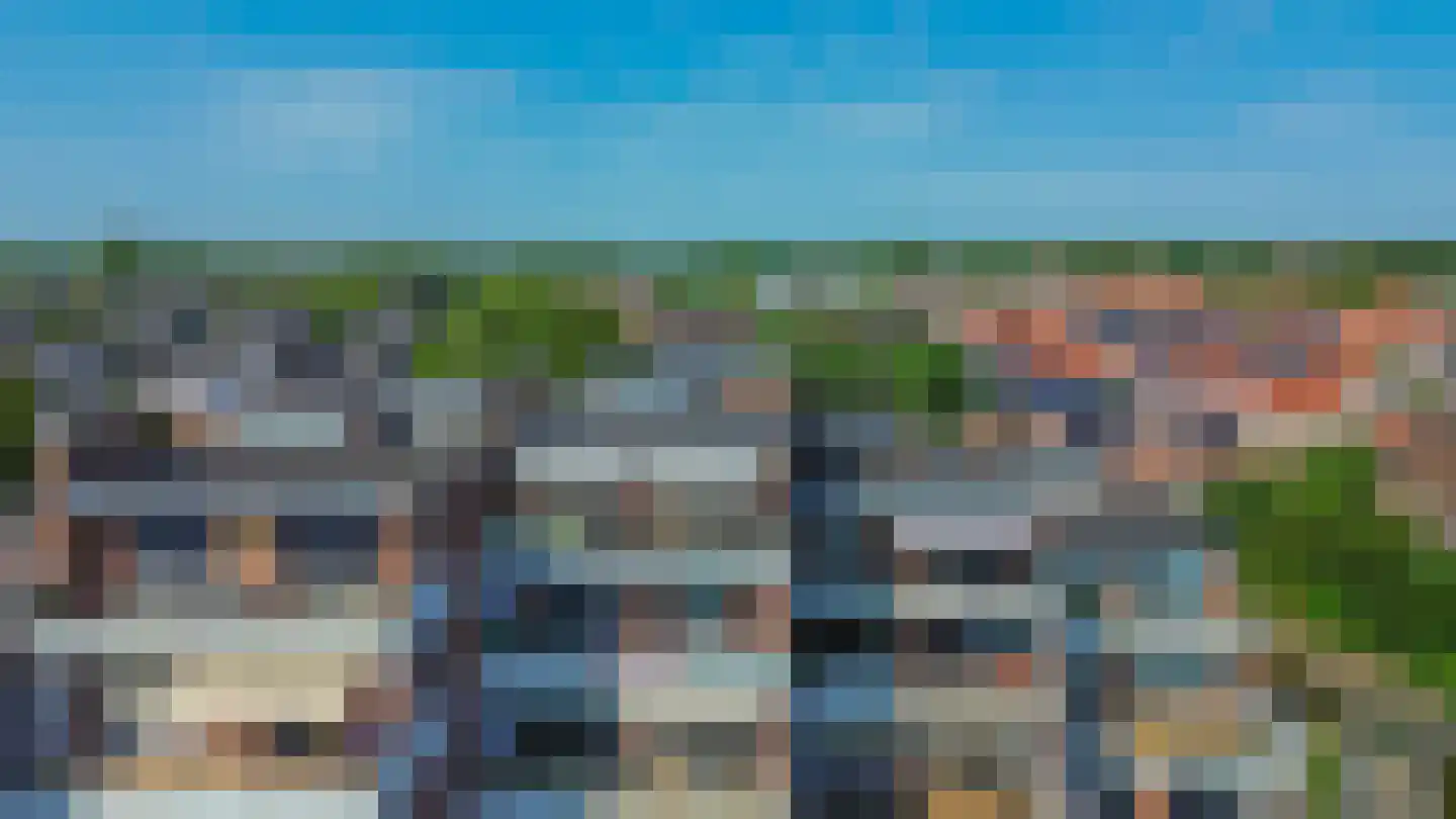 Westzijde 474 Zaandam thumbnail 43