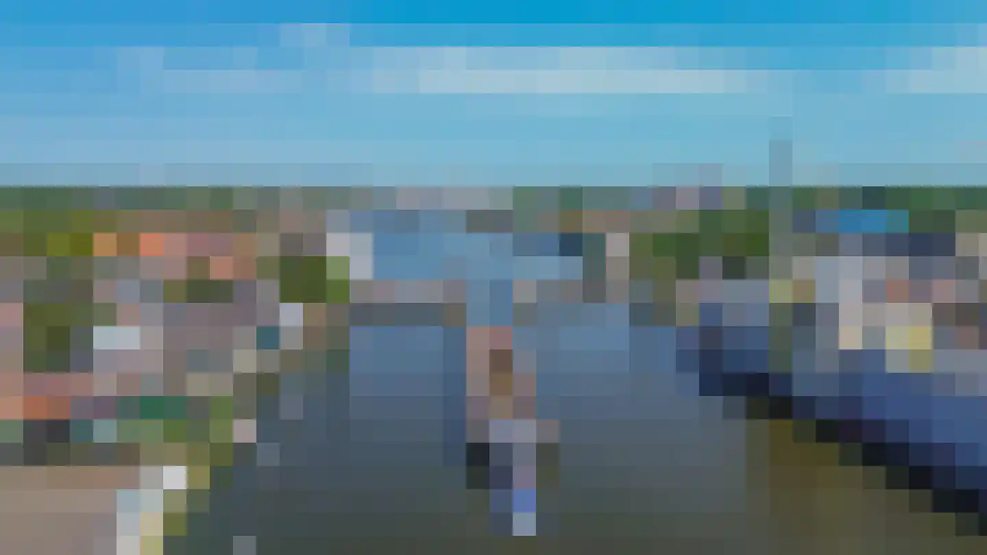 Westzijde 474 Zaandam thumbnail 44