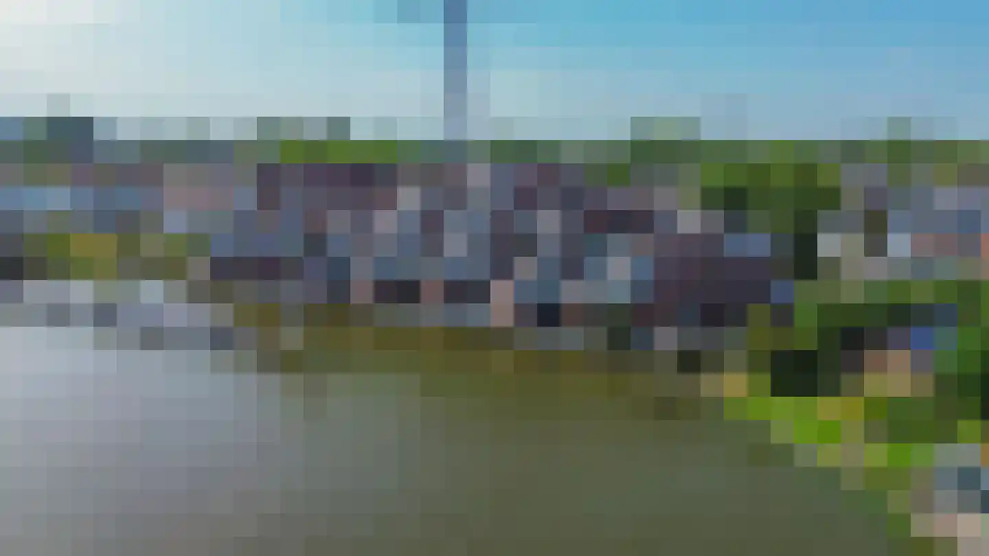 Westzijde 474 Zaandam thumbnail 45
