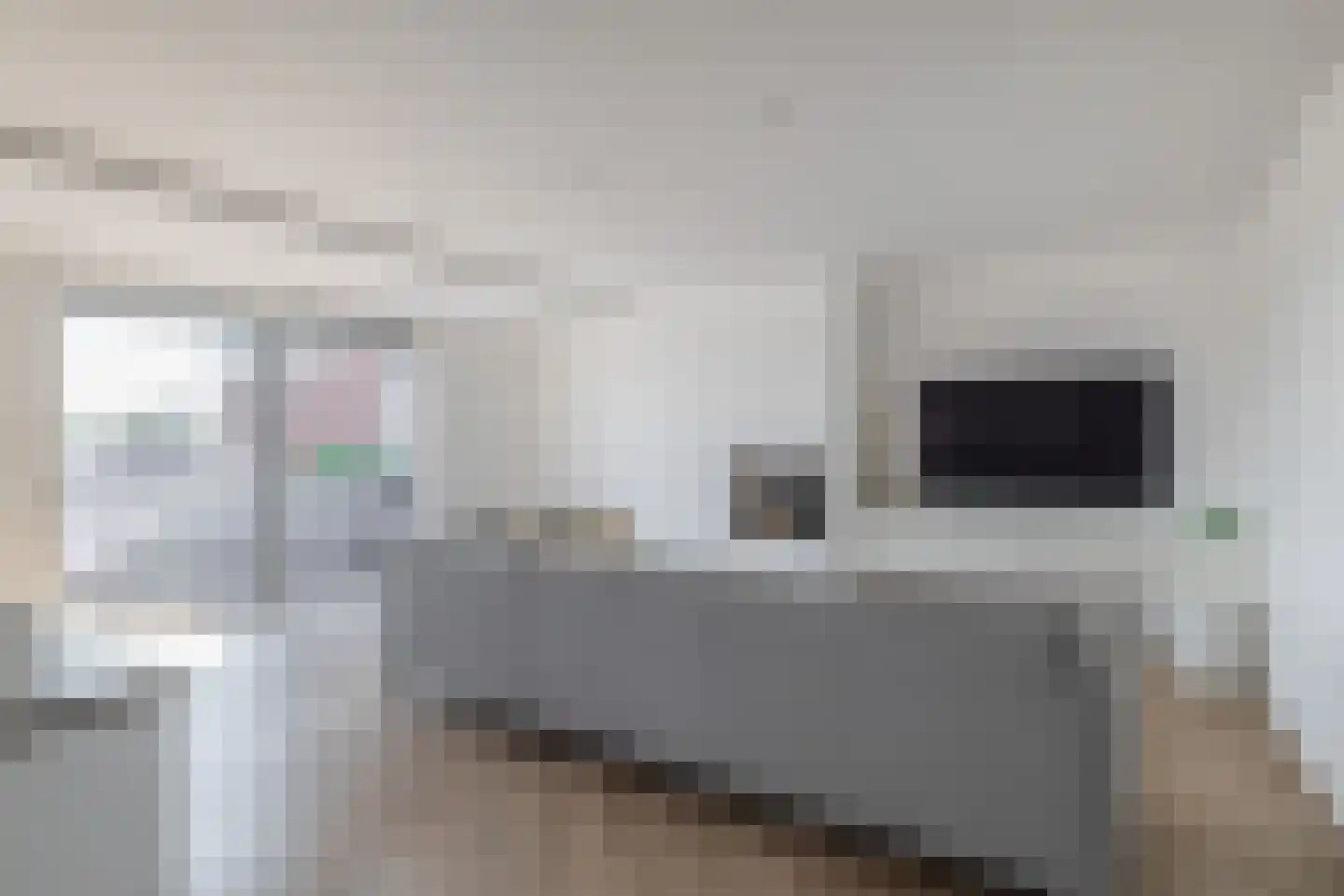 Westzijde 474 Zaandam thumbnail 8