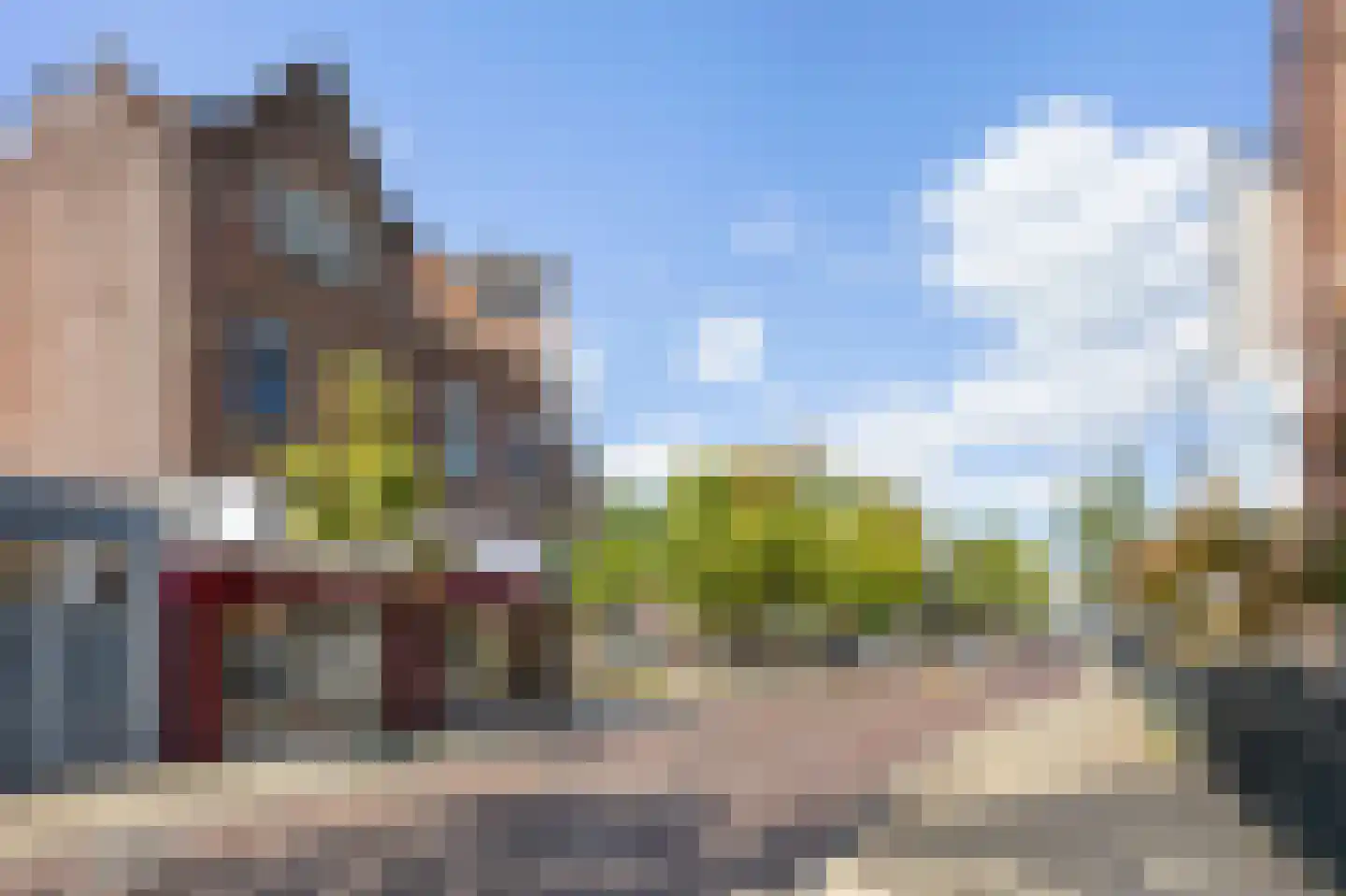 Westzijde 73 B Zaandam thumbnail 19