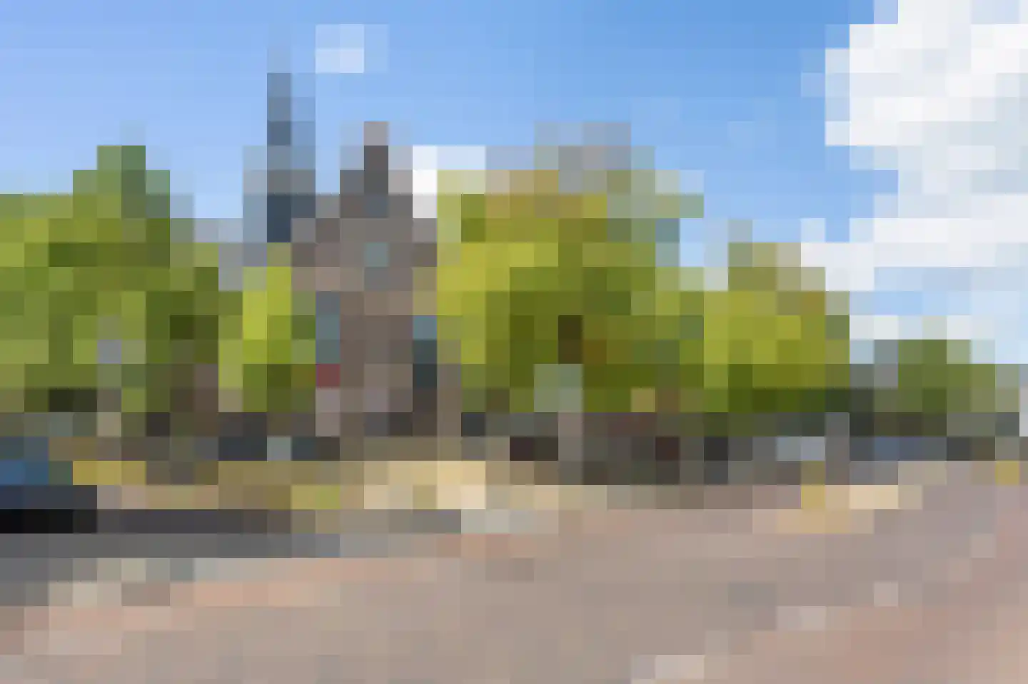 Westzijde 73 B Zaandam thumbnail 20