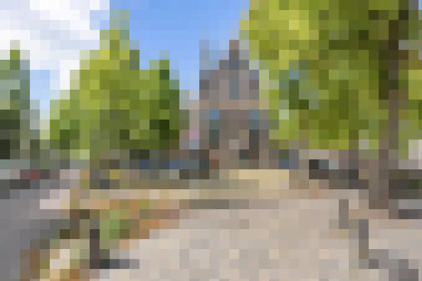 Westzijde 73 B Zaandam thumbnail 21