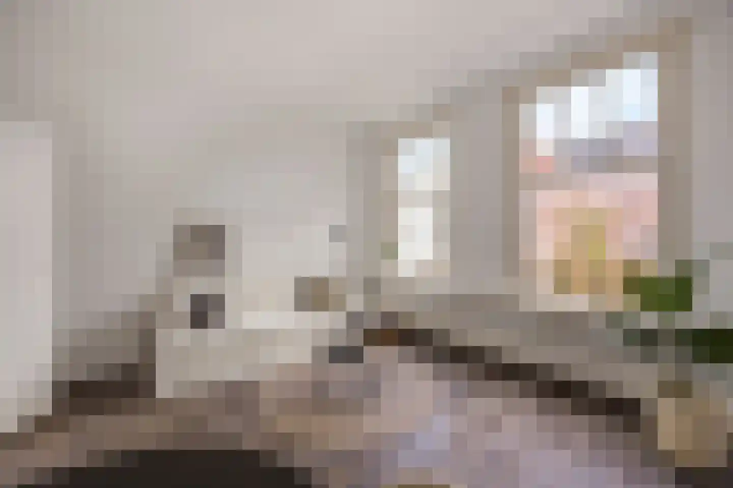 Westzijde 73 B Zaandam thumbnail 4