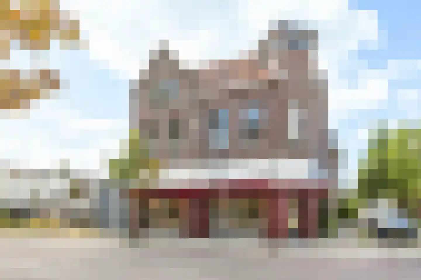 Westzijde 73 D Zaandam