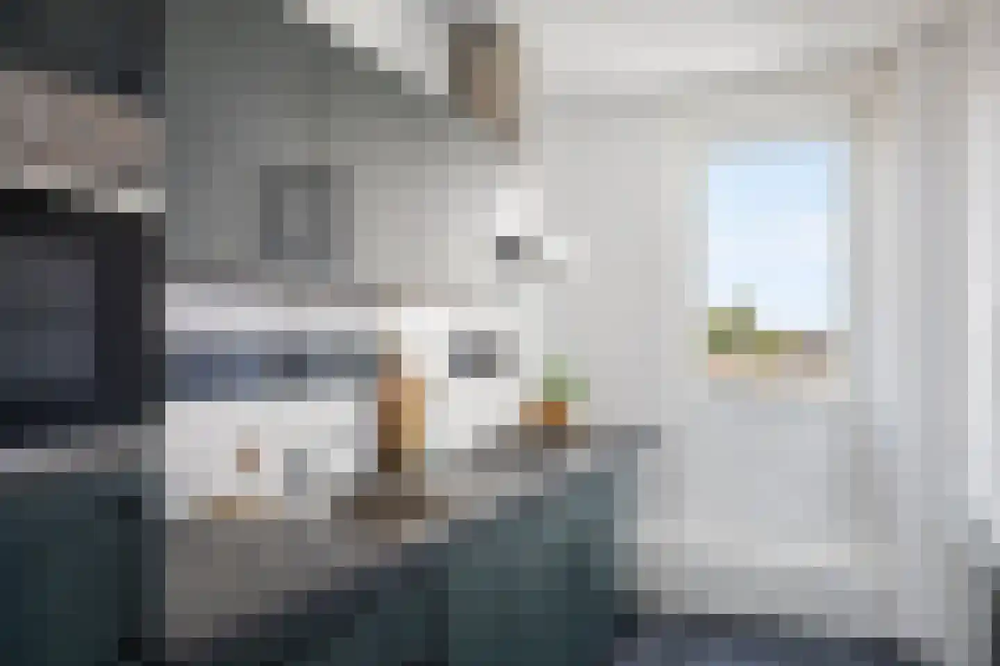 Westzijde 73 D Zaandam thumbnail 10