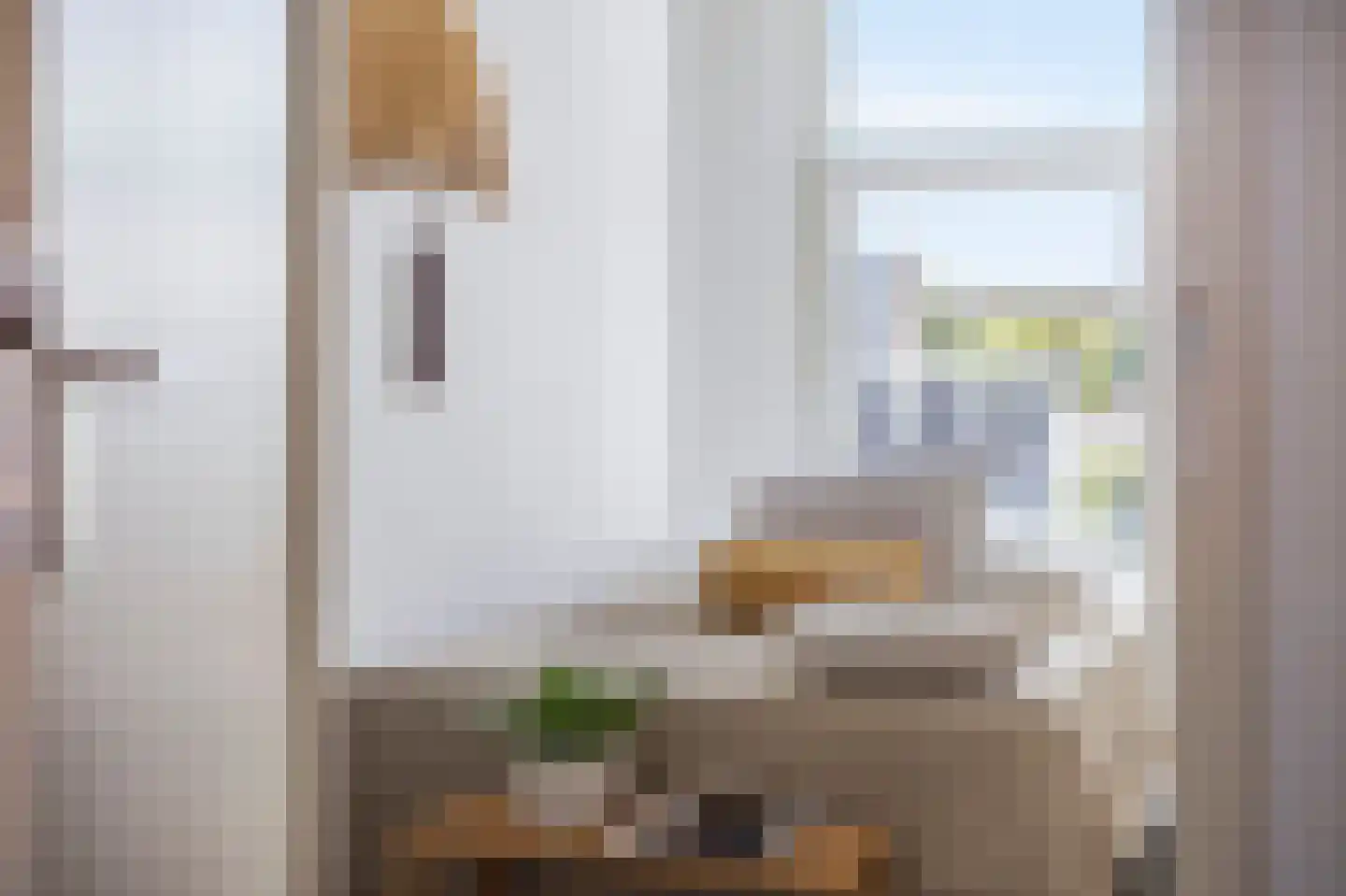 Westzijde 73 D Zaandam thumbnail 13