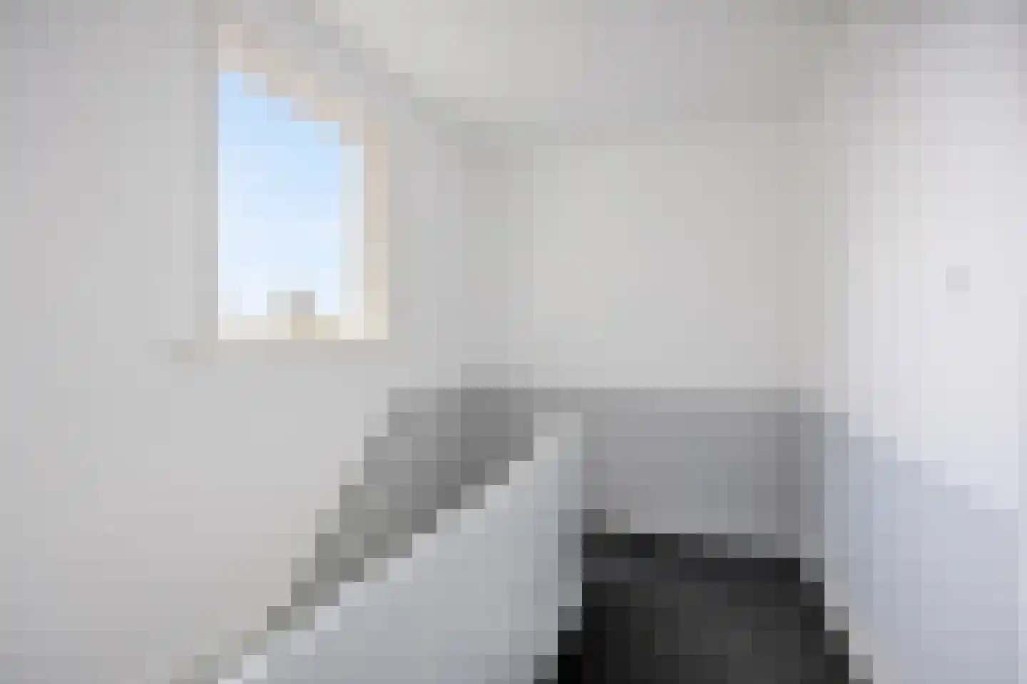 Westzijde 73 D Zaandam thumbnail 16