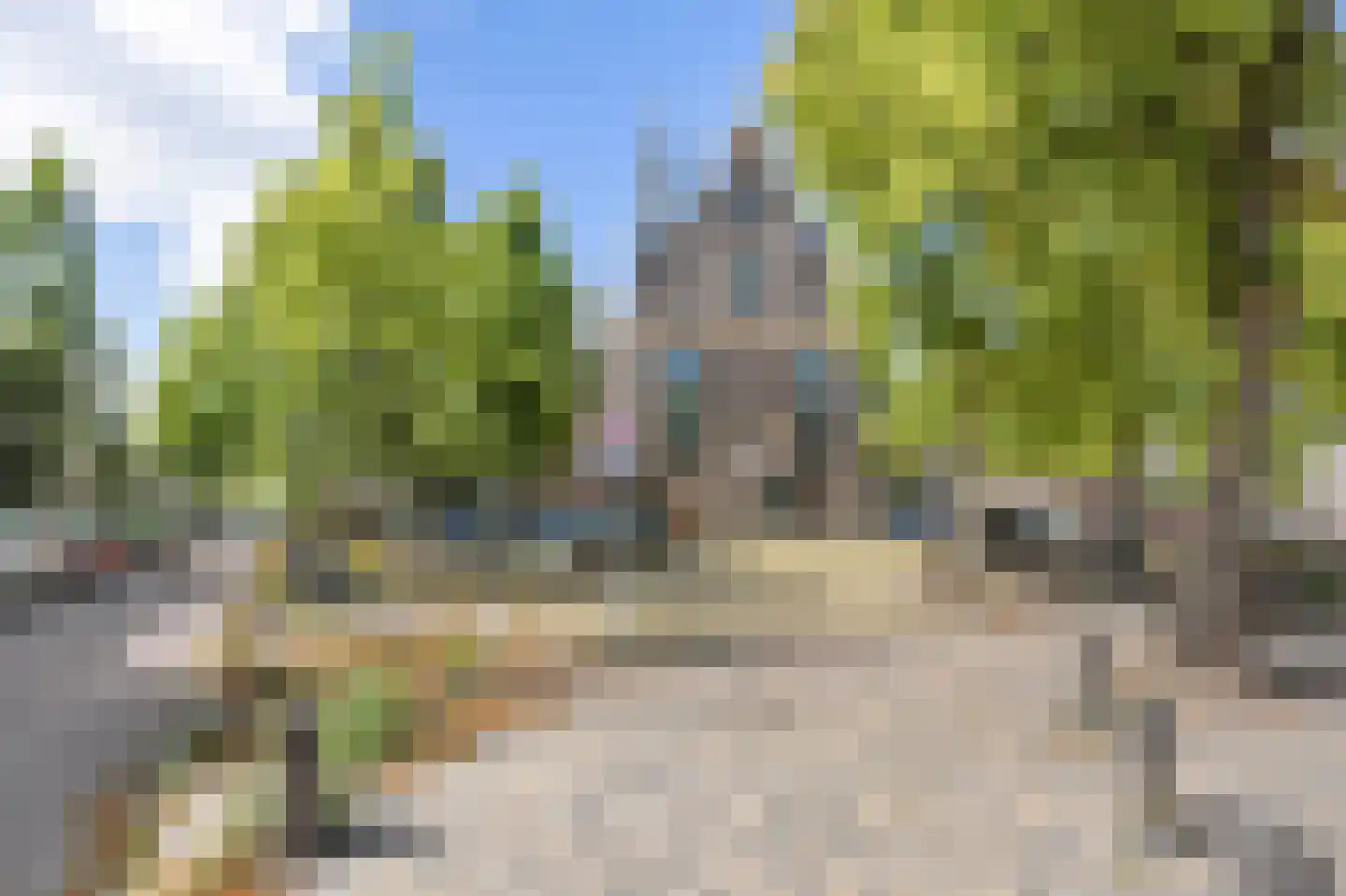 Westzijde 73 D Zaandam thumbnail 21