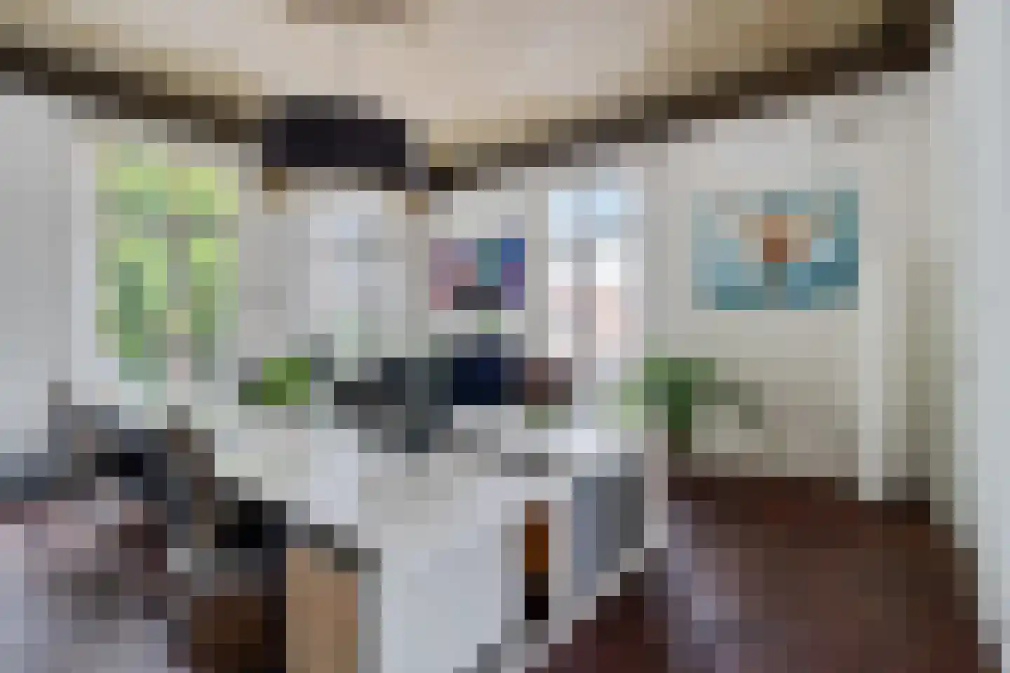 Westzijde 81 Zaandam thumbnail 17