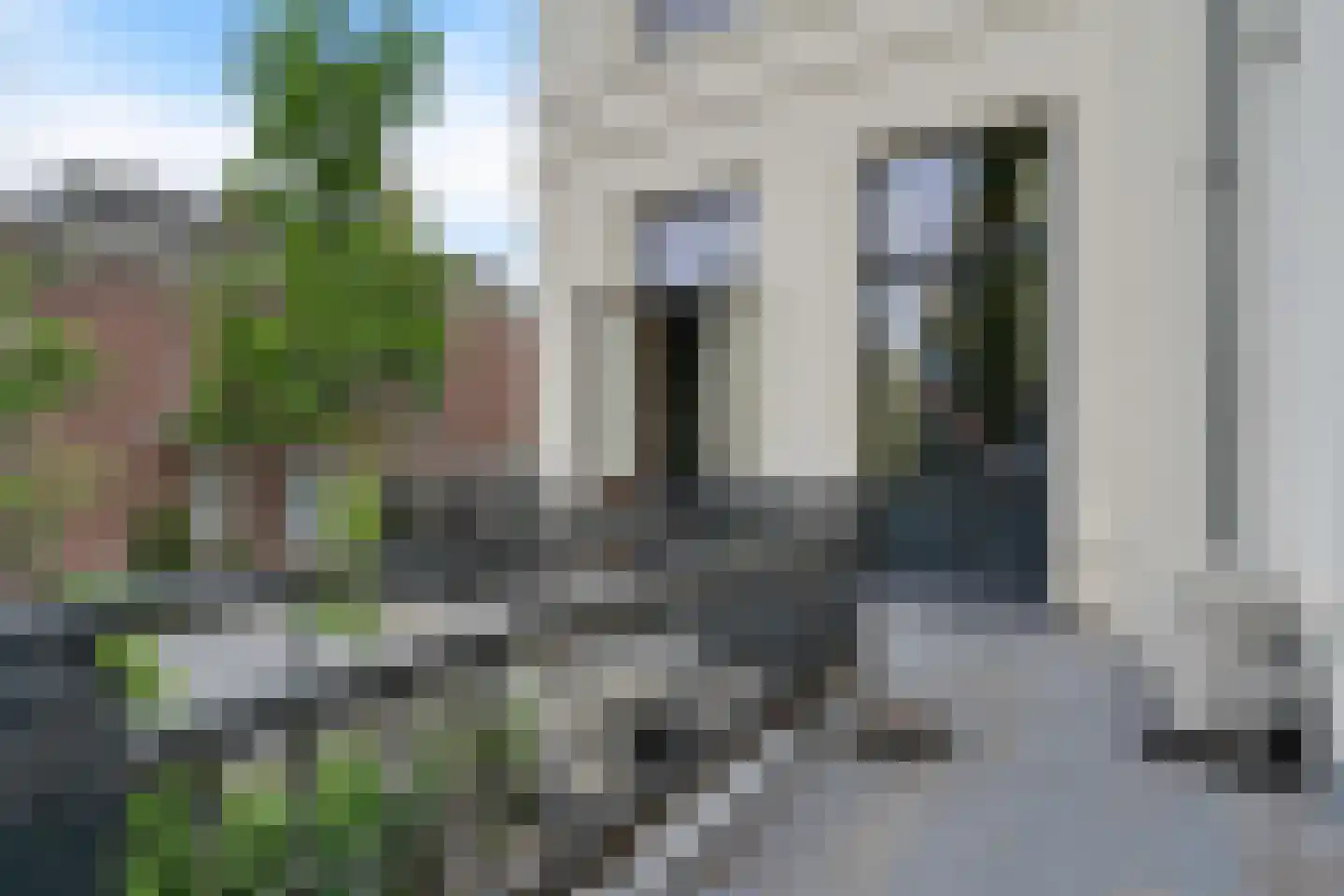 Westzijde 81 Zaandam thumbnail 30