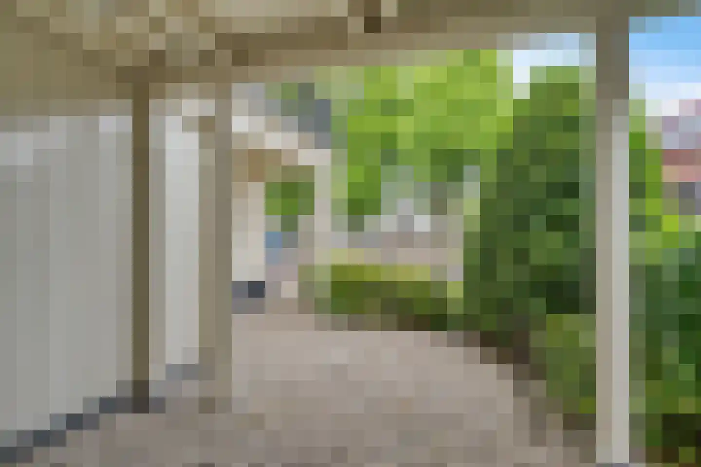 Westzijde 81 Zaandam thumbnail 34