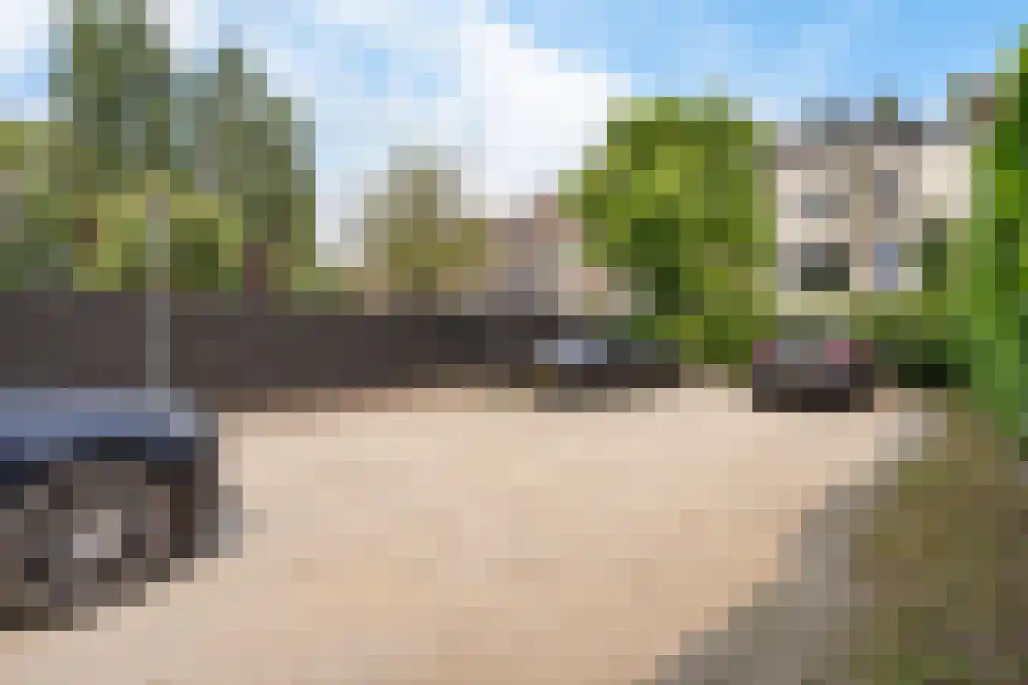 Westzijde 81 Zaandam thumbnail 35