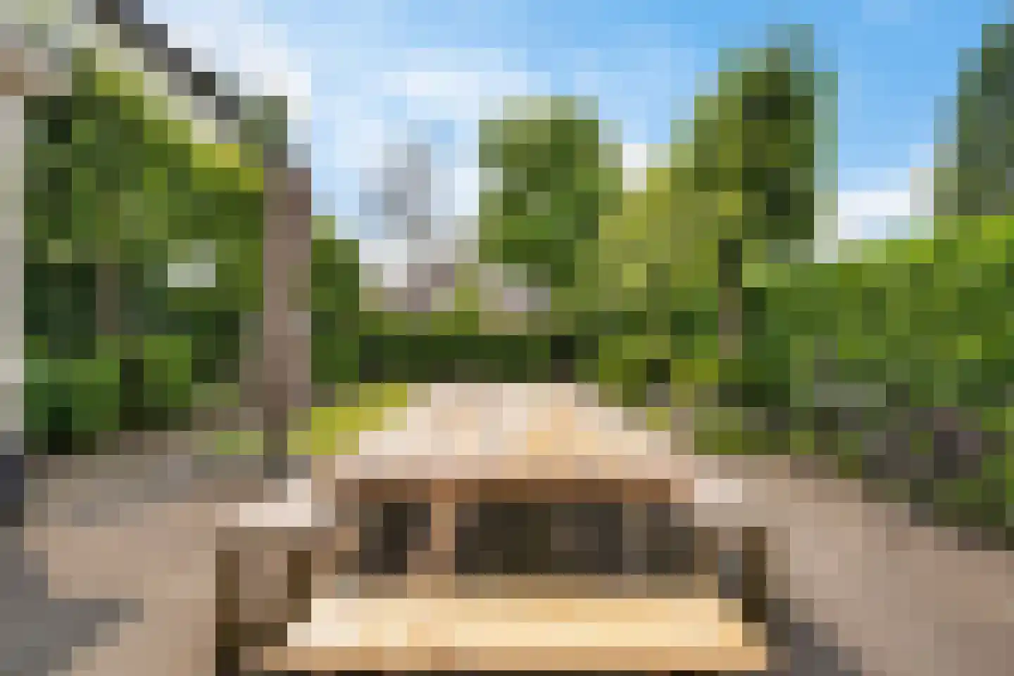 Westzijde 81 Zaandam thumbnail 37