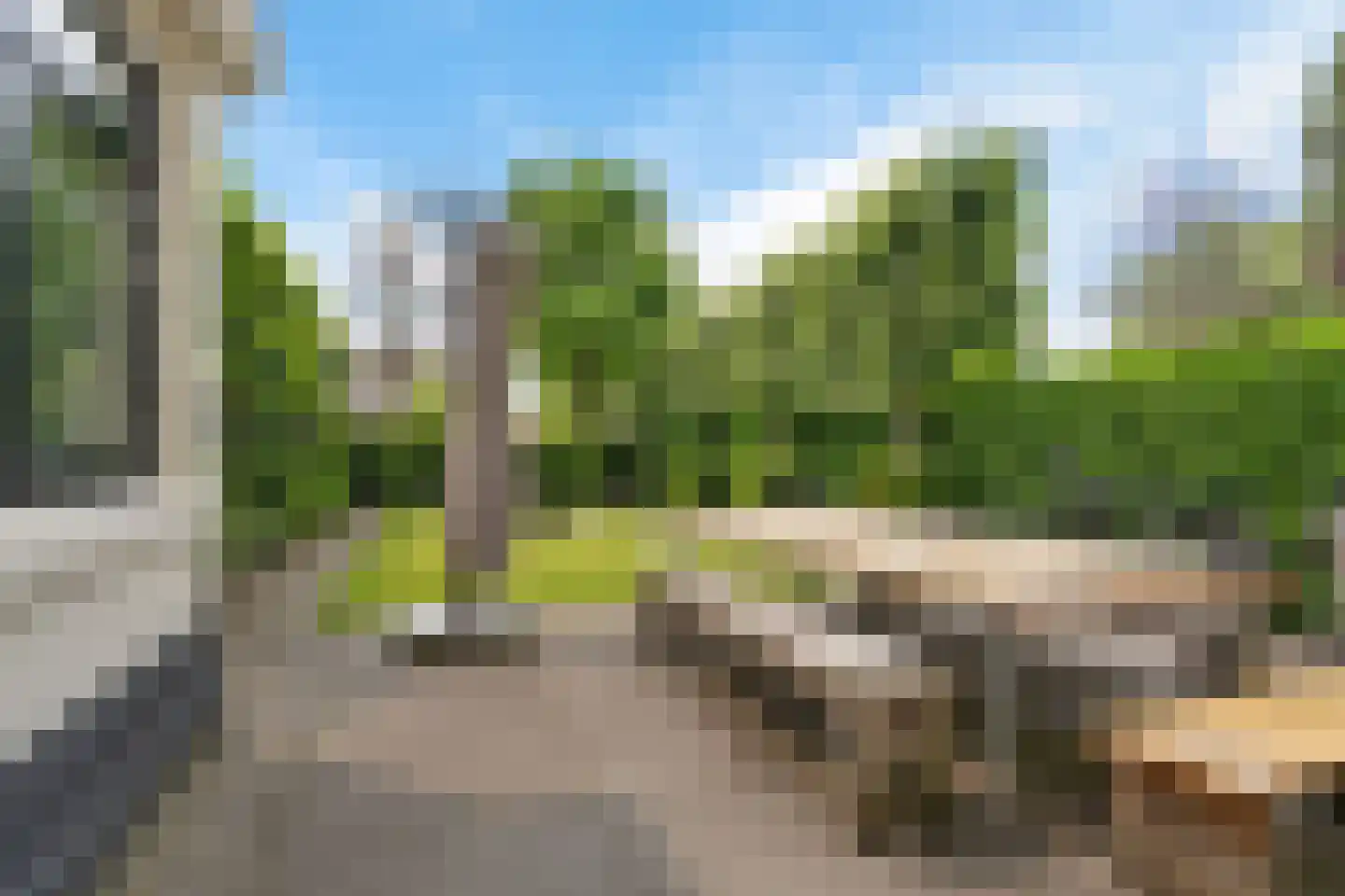 Westzijde 81 Zaandam thumbnail 38