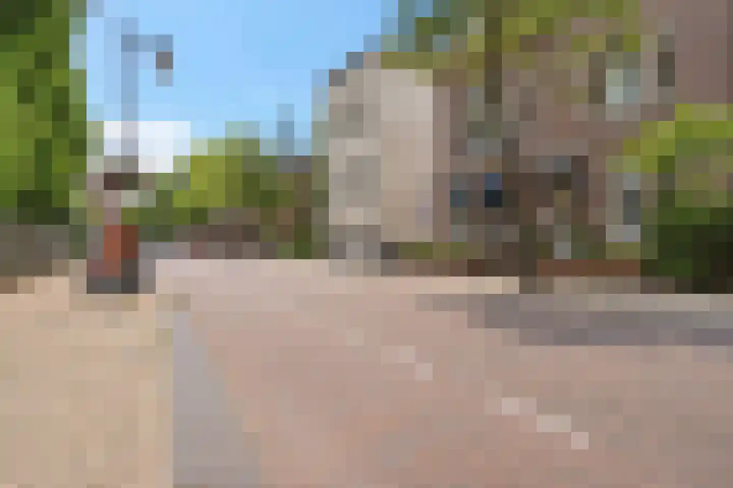Westzijde 81 Zaandam thumbnail 39