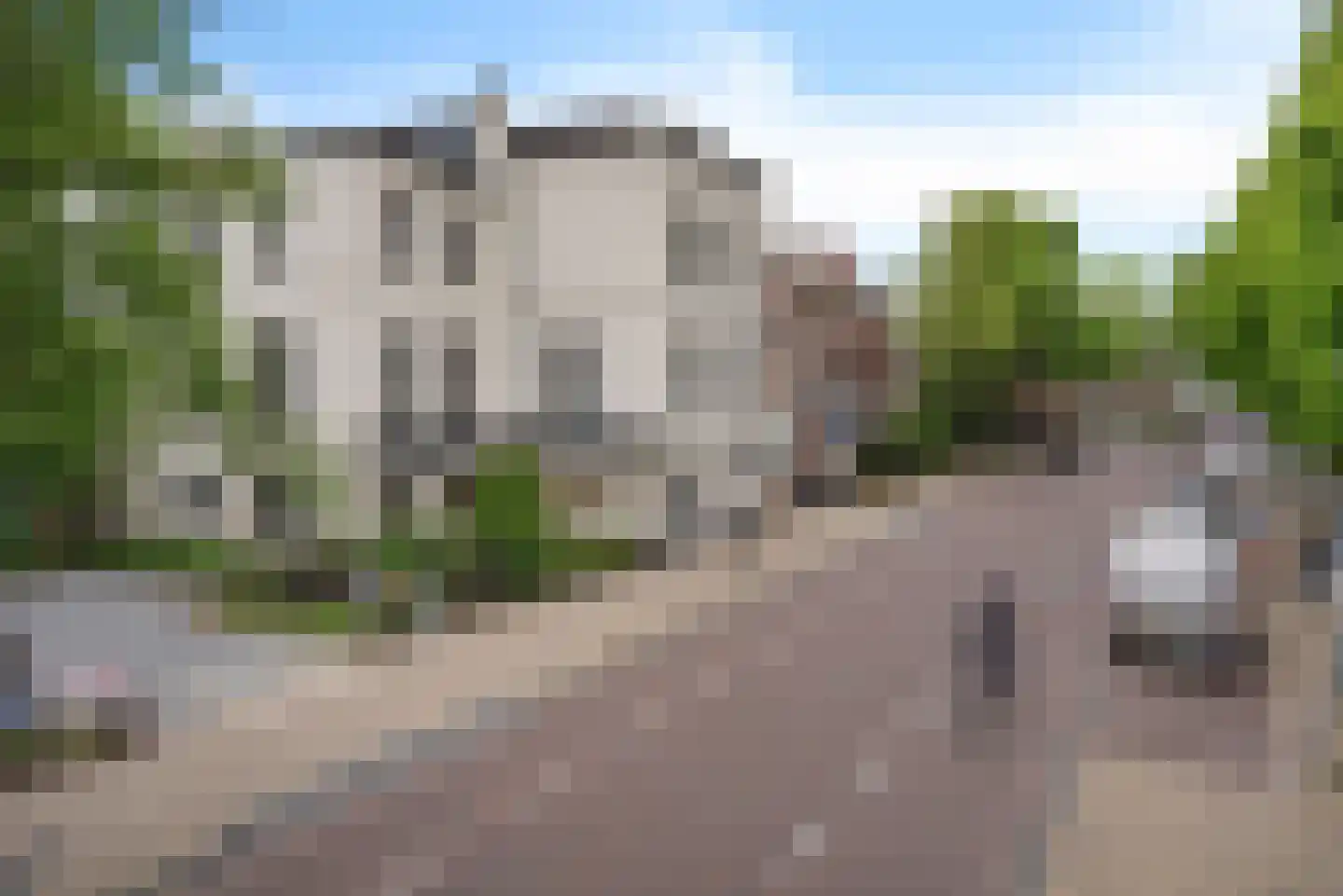 Westzijde 81 Zaandam thumbnail 4