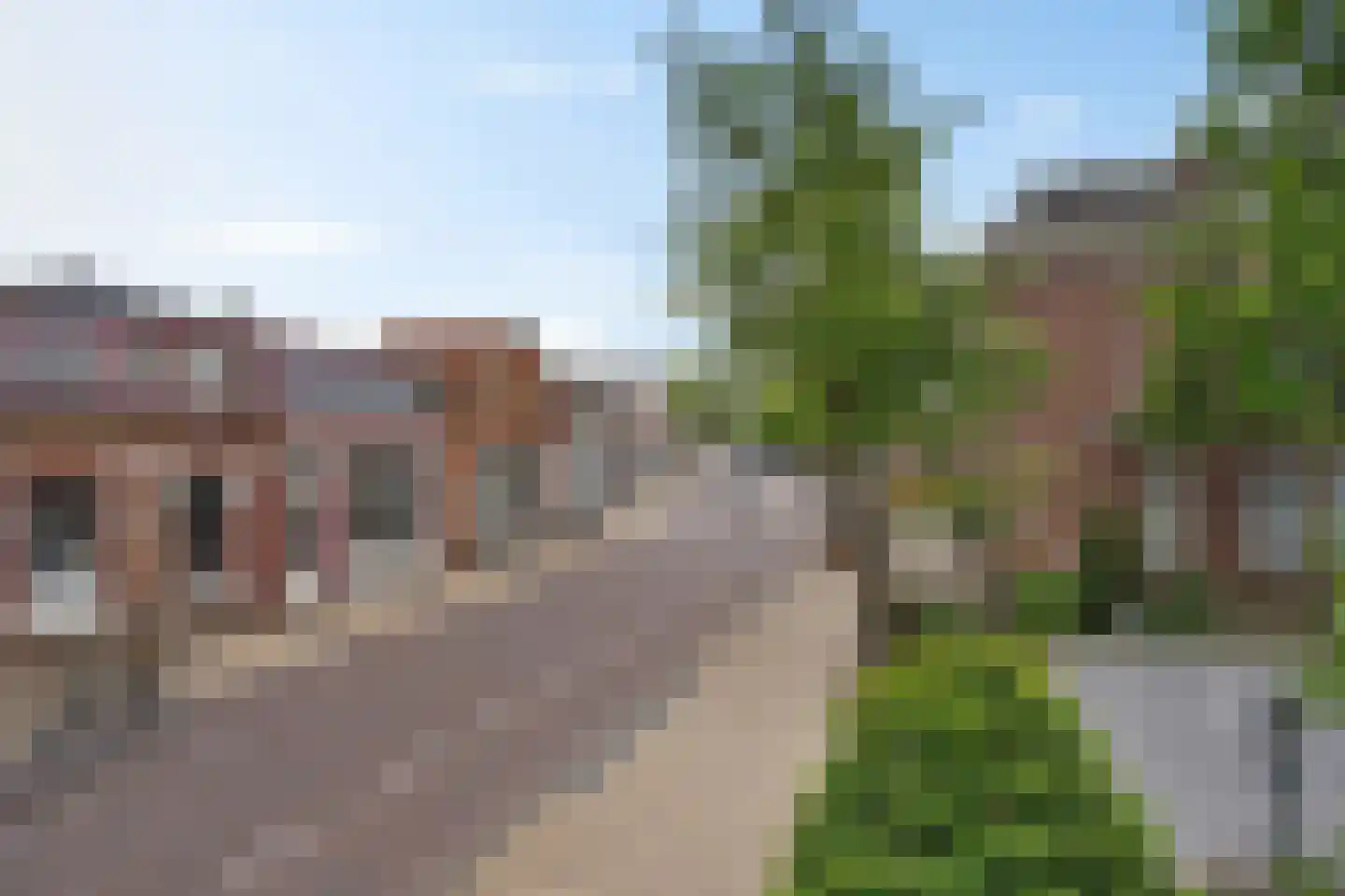 Westzijde 81 Zaandam thumbnail 40