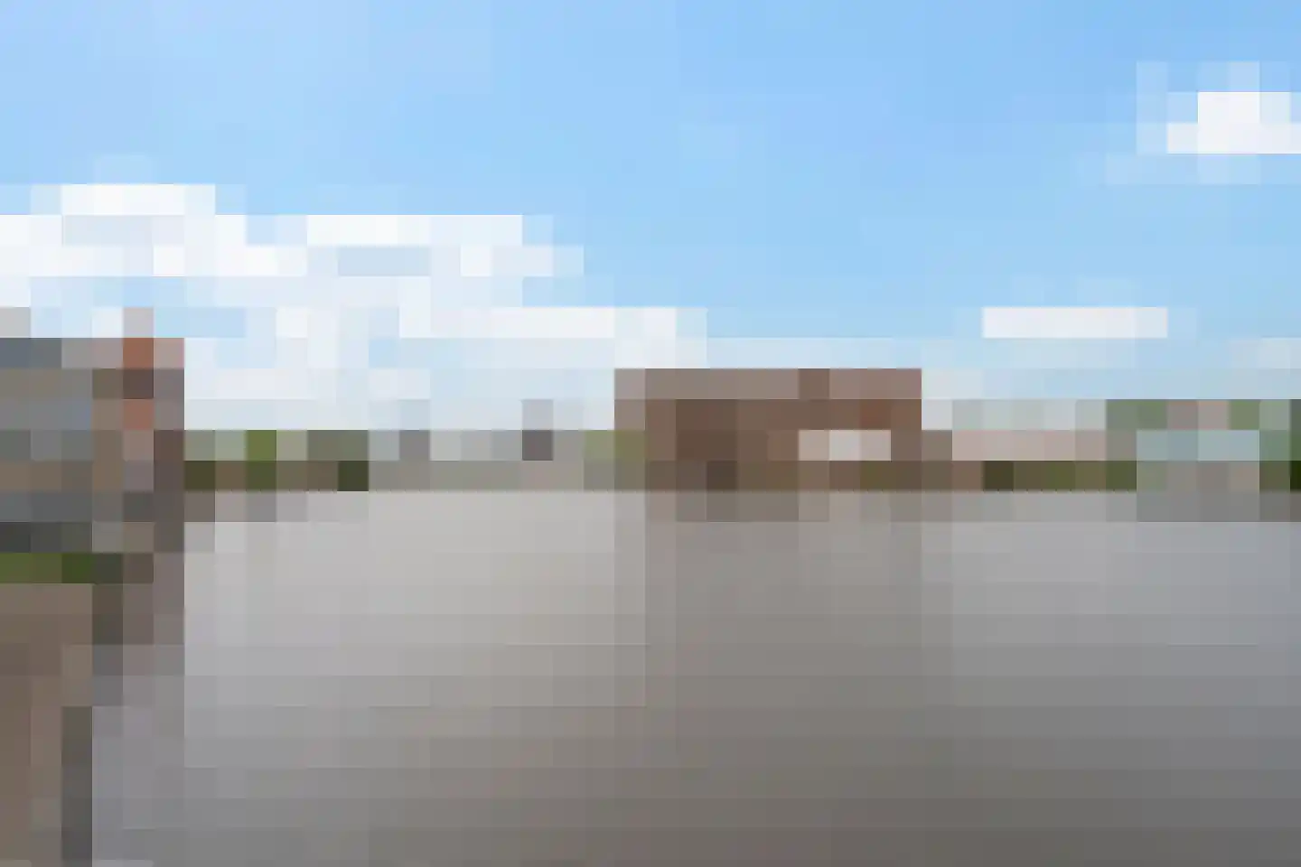 Westzijde 81 Zaandam thumbnail 41