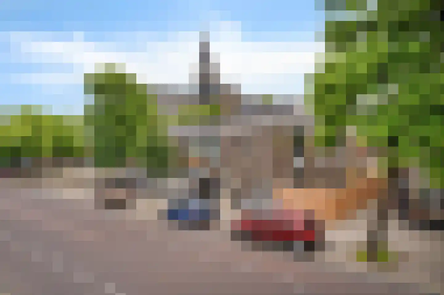 Westzijde 81 Zaandam thumbnail 42