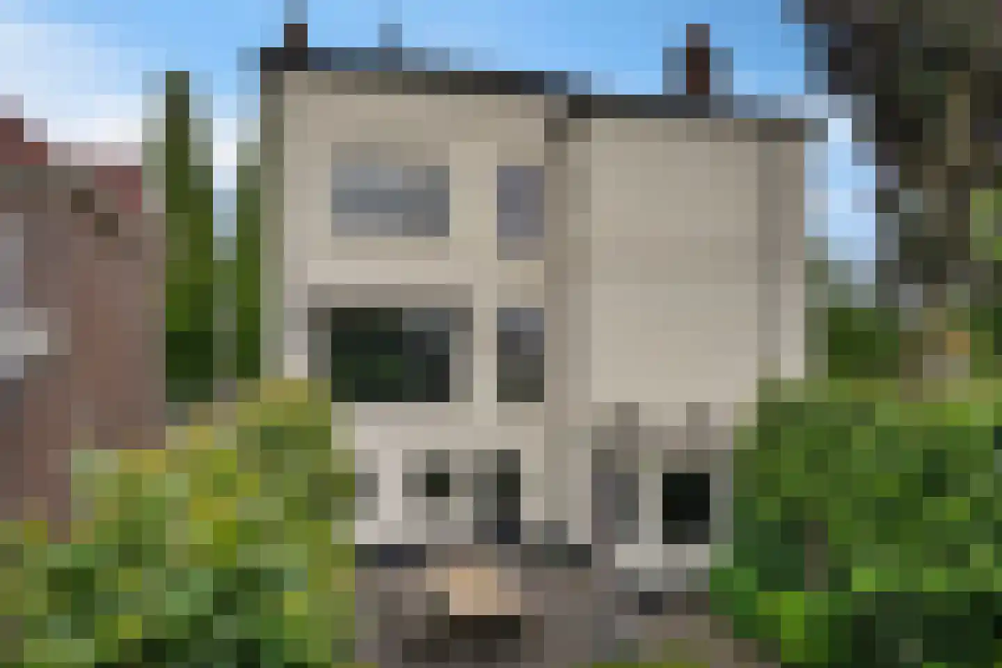 Westzijde 81 Zaandam thumbnail 48