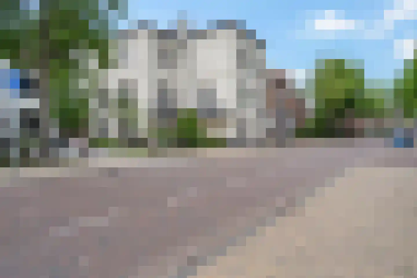 Westzijde 81 Zaandam thumbnail 49