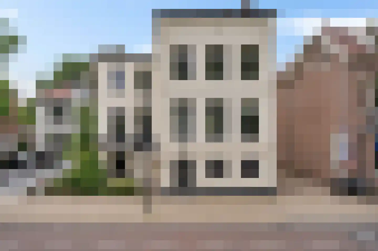 Westzijde 81 Zaandam thumbnail 5