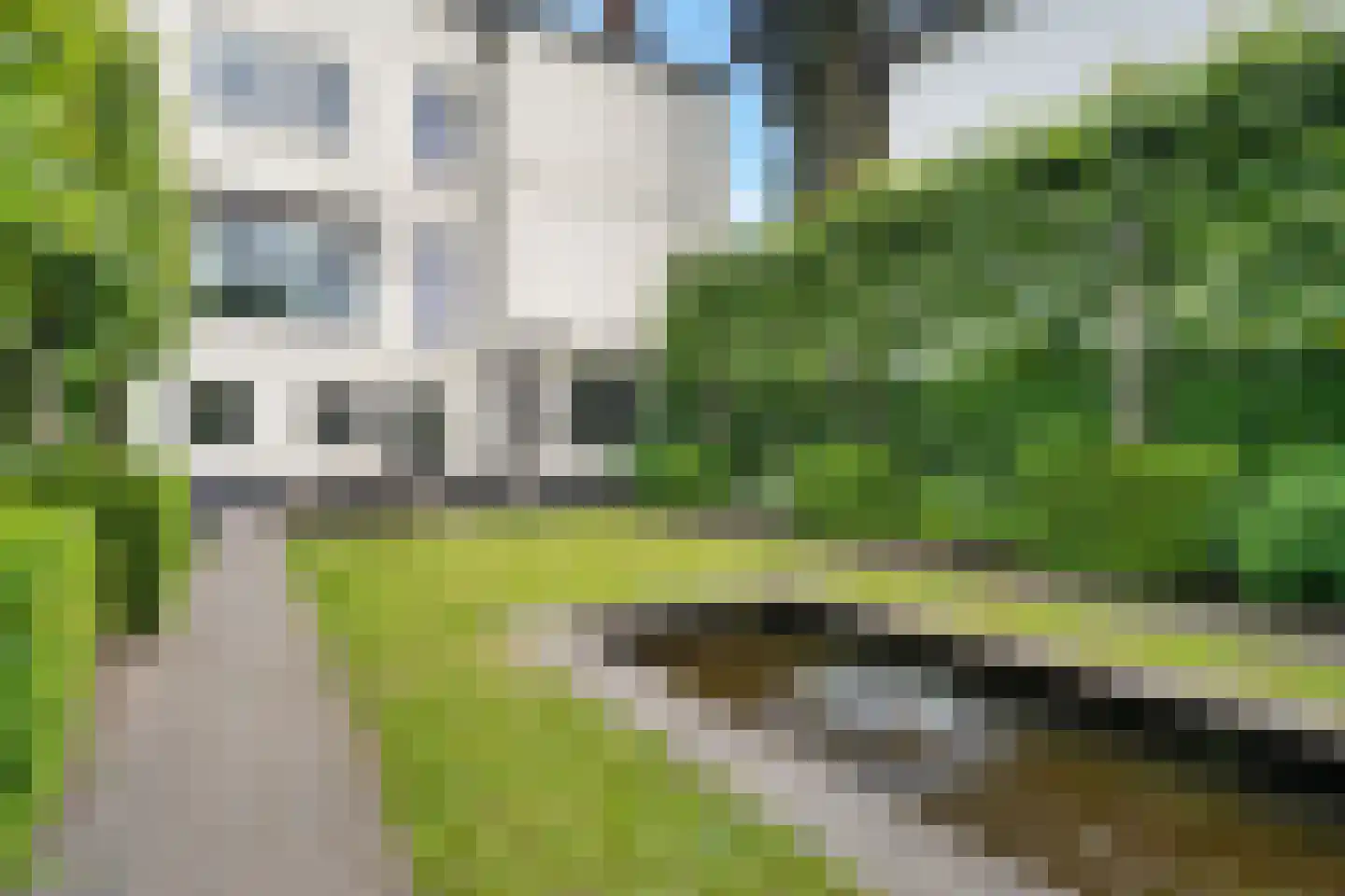 Westzijde 81 Zaandam thumbnail 6
