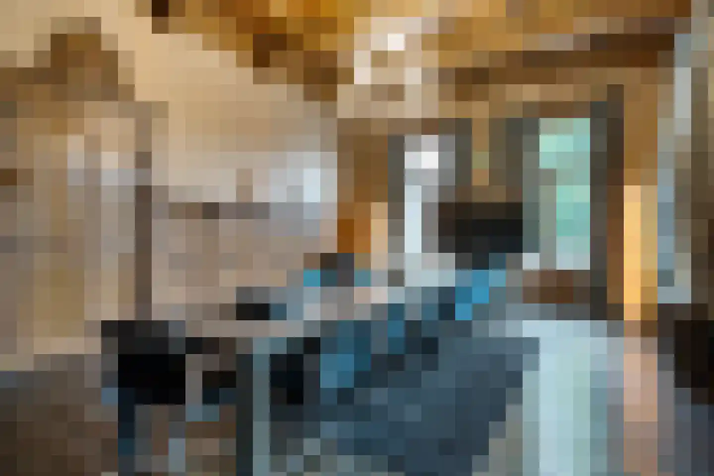 Westzijde 81 Zaandam thumbnail 8