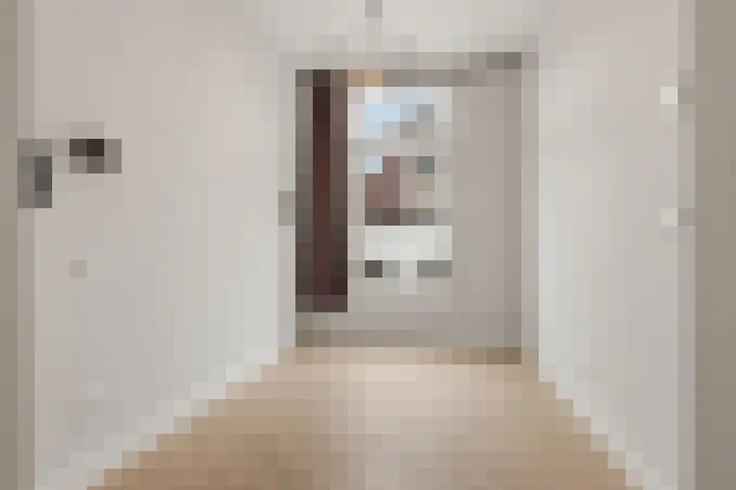 Westzijde 95 F Zaandam thumbnail 21