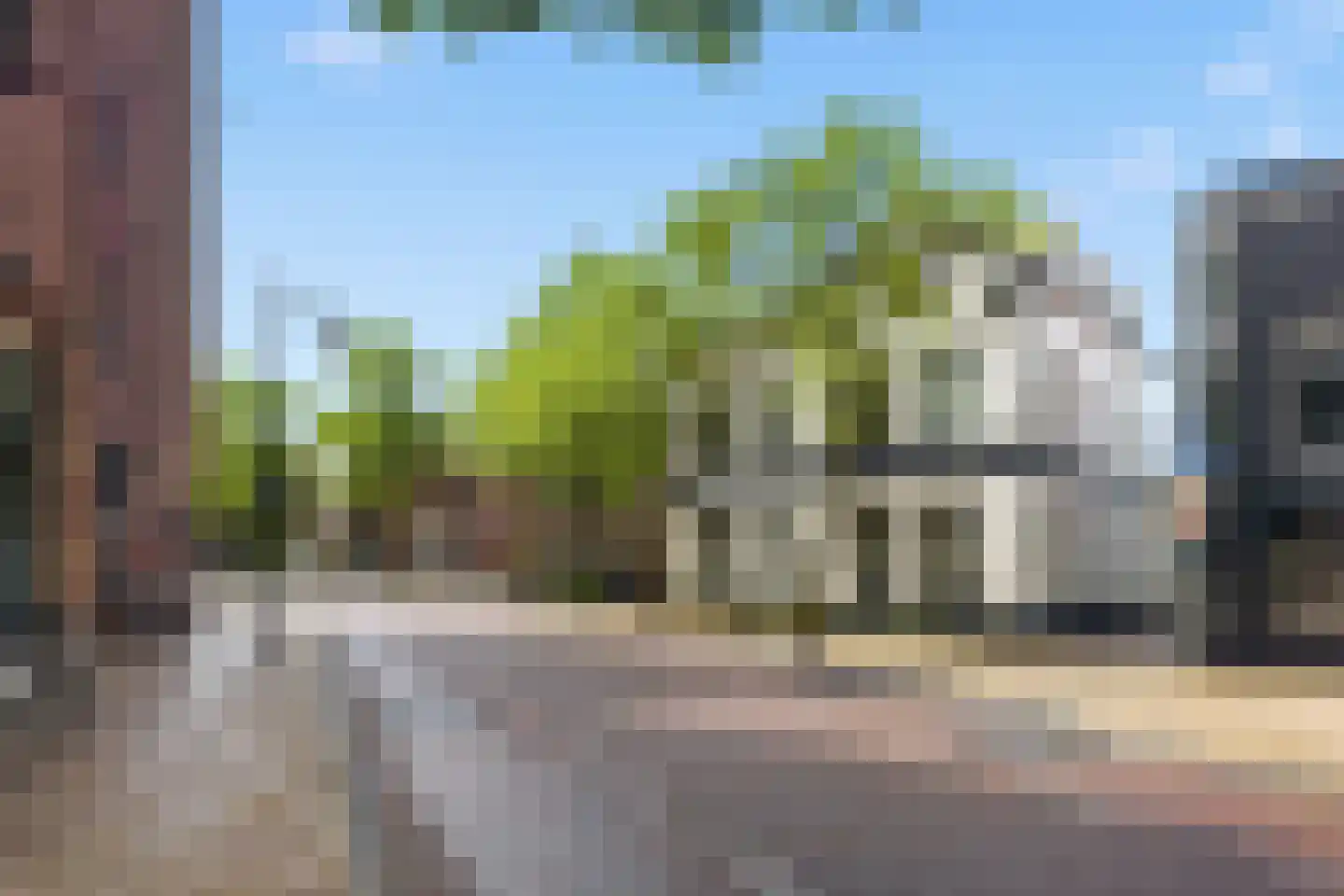 Westzijde 95 F Zaandam thumbnail 4