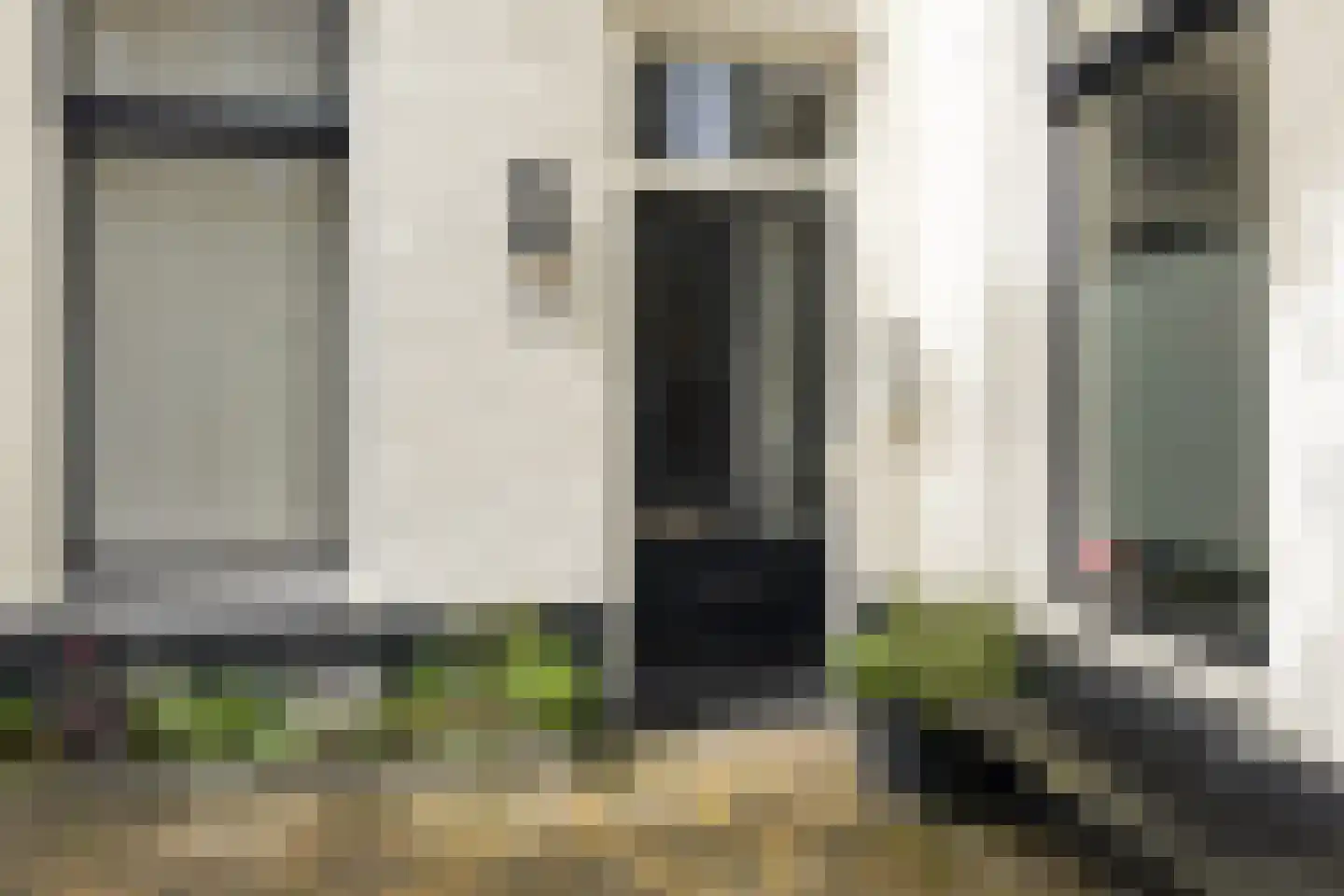 Westzijde 95 F Zaandam thumbnail 5
