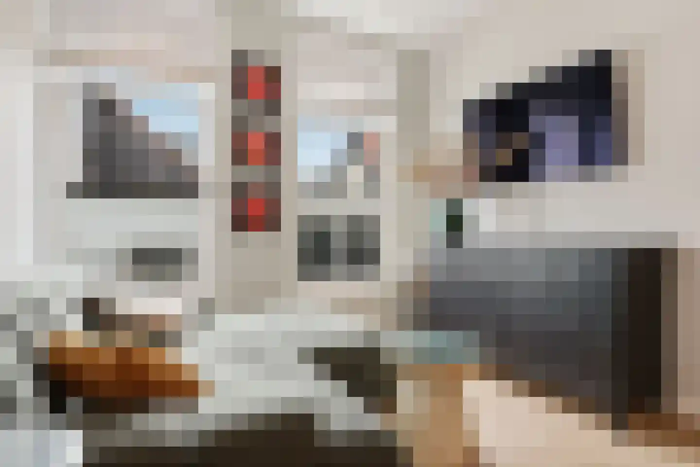 Westzijde 95 F Zaandam thumbnail 9