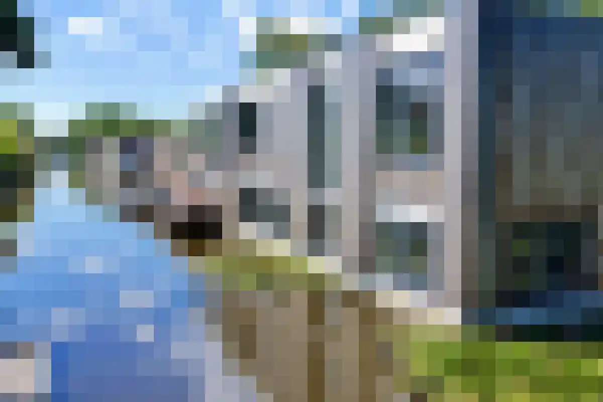 Westzijderveld 101 Zaandam