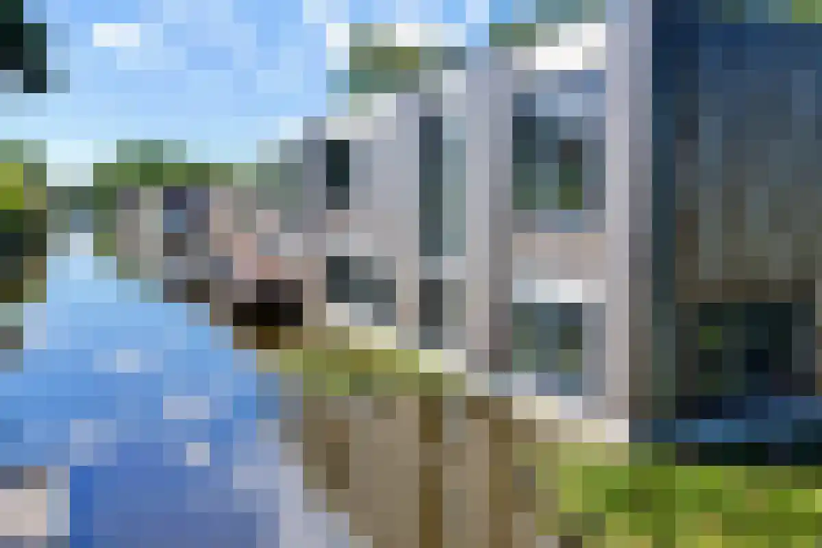 Westzijderveld 101 Zaandam
