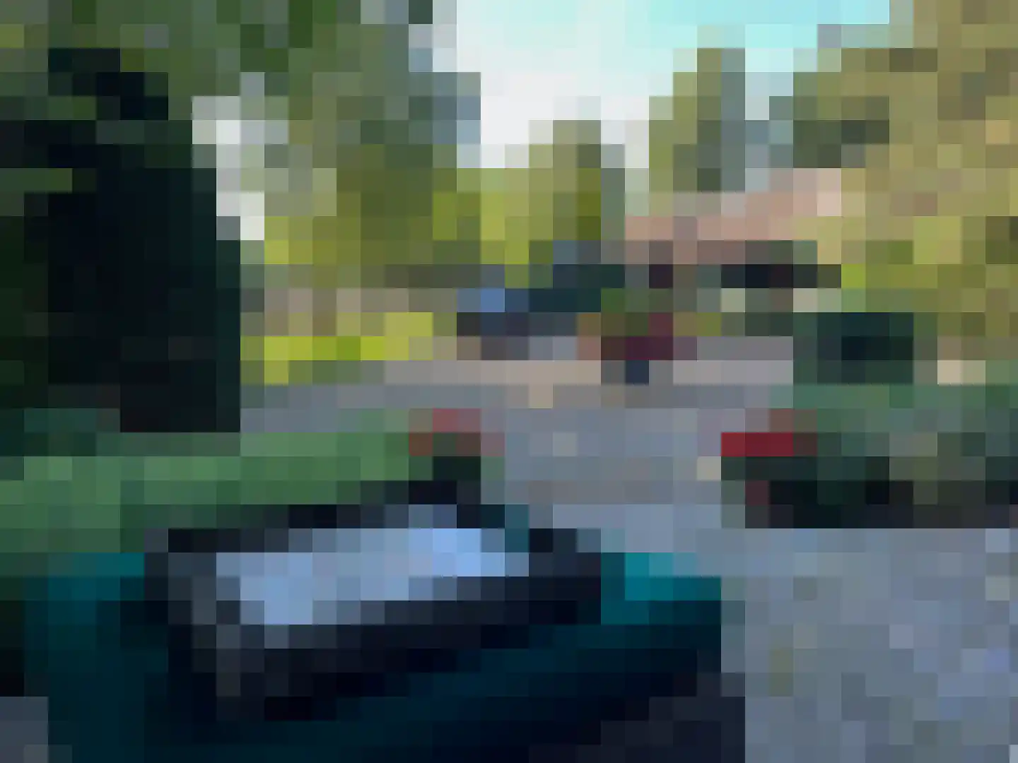 Westzijdeweg 77 Hazerswoude-Dorp thumbnail 15