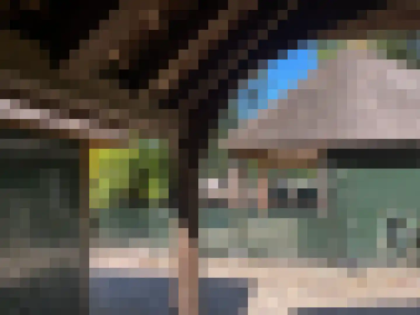 Westzijdeweg 77 Hazerswoude-Dorp thumbnail 20