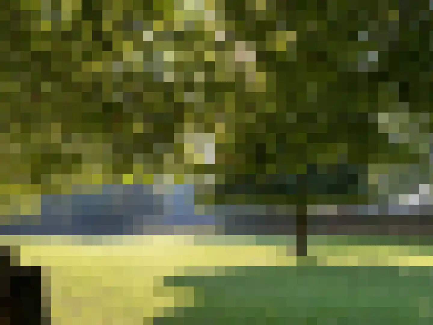 Westzijdeweg 77 Hazerswoude-Dorp thumbnail 24